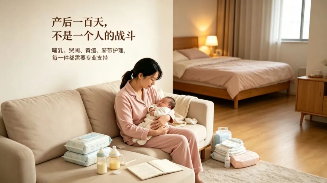 7c7afd82a2d8ea7ba673a3200f9f9079.jpg